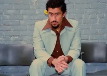 Bad Bunny defiende a inmigrantes y critica a Trump con “Nuevayol”