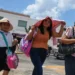 Crisis por calor extremo deja 39 muertes en México y más de mil casos atendidos