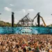 Fallece asistente de Tomorrowland 2025; autoridades investigan las causas