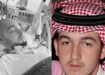 ¿Quién era el Príncipe Durmiente y por qué estuvo en coma 20 años?