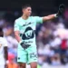 ¡Volvió a fallar! Rodrigo Parra regala otro gol con Pumas