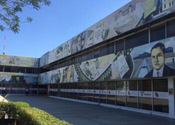 ANUNCIA LA SET Fechas de pago y aplicación del incremento salarial para docentes