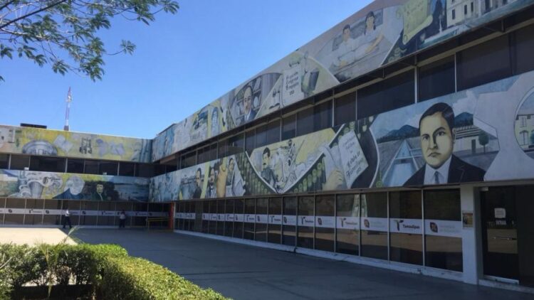 ANUNCIA LA SET Fechas de pago y aplicación del incremento salarial para docentes