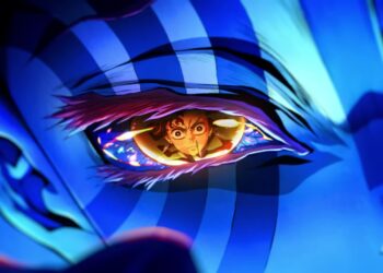 ¿Quiénes NO podrán ver Demon Slayer: El Castillo Infinito? Conoce las restricciones antes de comprar tus boletos