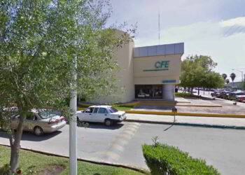 LUEGO DE UN DÍA DE PARO Arreglan pleito en CFE