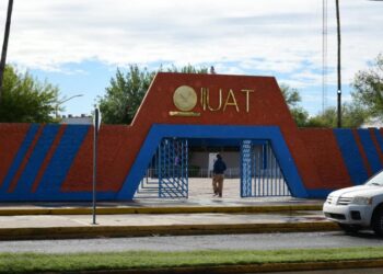 Iniciará UAT nuevo semestre con dos carreras adicionales