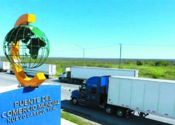 BUSCAN RENOVAR ANTES DE 2026 Van por 30 años más de concesión del Puente III