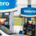 Sustituye Valero a Gulf con nuevas estaciones