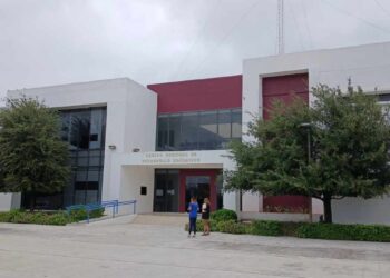 Esperan los resultados de evaluación en nivel básico
