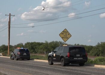 BUSCAN PREVENIR MUERTES DPS intensifica sus operativos por 4 Julio