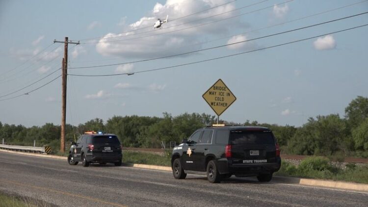 BUSCAN PREVENIR MUERTES DPS intensifica sus operativos por 4 Julio