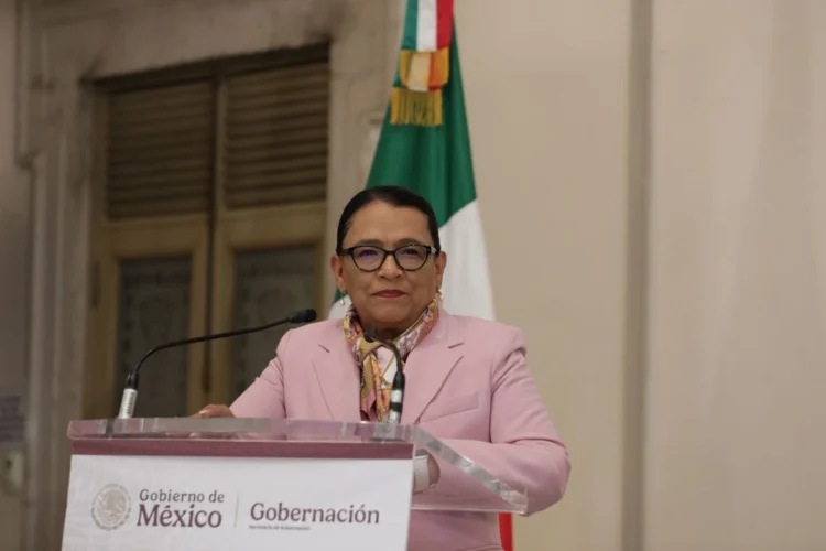 TENDRÁ VALIDEZ OFICIAL CURP biométrica no sustituye credencial INE