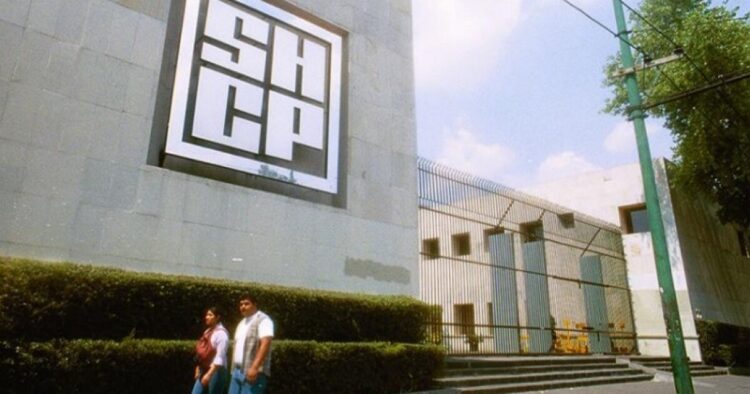 POR ADELANTADO México paga la deuda externa por 3,593 mdd