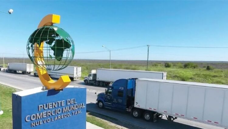 VAN POR 30 AÑOS MÁS Busca NLD renovar la concesión de Puente III