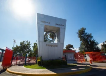 Avanza UAT en rankings nacionales e internacionales