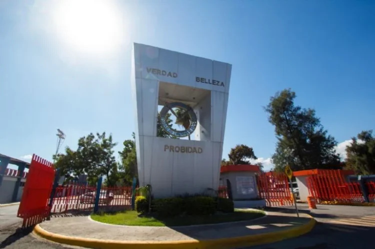 Avanza UAT en rankings nacionales e internacionales