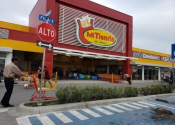 Contrataciones continúan por la apertura de negocios
