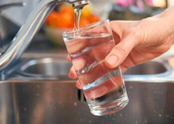 Llaman a cuidar el agua; tandeo no está descartado