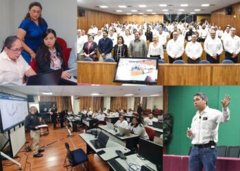 Forma UAT técnicos en IA y en ciberseguridad