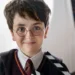 Revelan foto del nuevo Harry Potter en la nueva serie de HBO