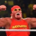Fallece Hulk Hogan, leyenda de la lucha libre