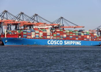 Hará ‘el negocio de su vida’, molestará a Trump y China