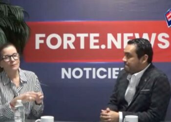 SECRETARIA DE ECONOMÍA ESTATAL Promueve créditos para el programa a emprendedores