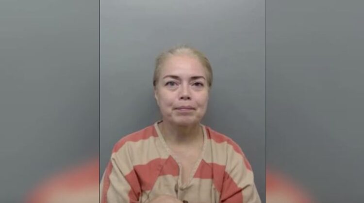 CAE LA ‘HADA DE LOS DIENTES’ Operativo desmantela clínica dental clandestina