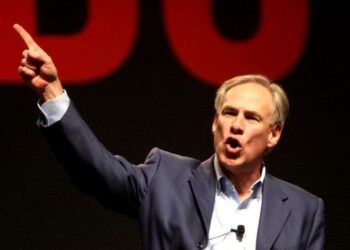 TRIBUNAL FEDERAL Deja sin efecto legal Ley SB-4