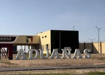 CUENTA REGRESIVA Arranca ANAM en quince días