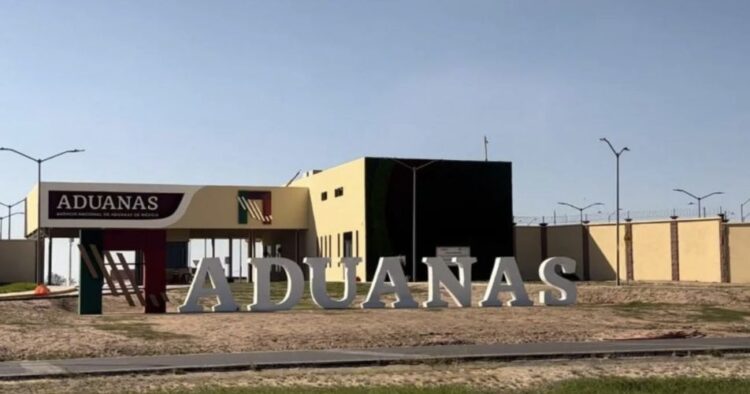 CUENTA REGRESIVA Arranca ANAM en quince días