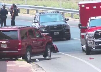 INVESTIGAN CARRETERA 83 Buscan prevenir futuras muertes