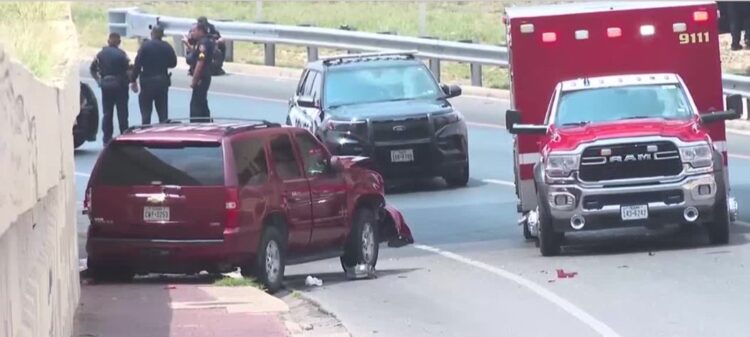 INVESTIGAN CARRETERA 83 Buscan prevenir futuras muertes