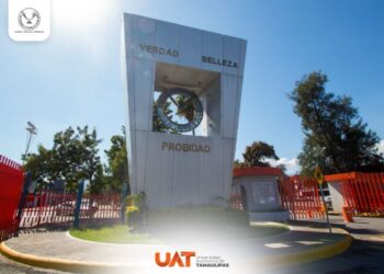 Inició la UAT su periodo vacacional verano 2025