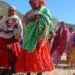 Sarampión golpea a la Sierra Tarahumara: suman 600 casos y 9 muertes en comunidad Rarámuri