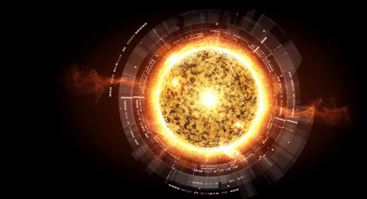 ¿Qué es el “Sol Artificial” de China y por qué podría cambiar el futuro energético?