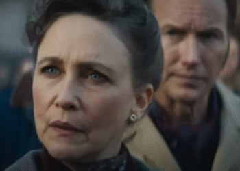 «El Conjuro 4» promete el final más escalofriante de la franquicia