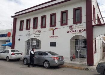 LA OBTENDRÁN EN LÍNEA Contarán los conductores con nueva licenciadigital