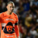 CON PUMAS Keylor Navas tiene debut de ensueño
