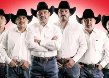 EN EL PASEO DE LA FAMA DE HOLLYWOOD Intocable también tendrá su estrella