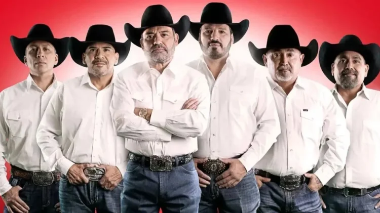 EN EL PASEO DE LA FAMA DE HOLLYWOOD Intocable también tendrá su estrella