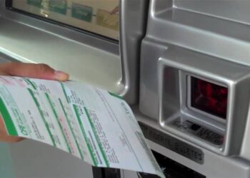 EN NUEVO LAREDO Canícula dispara consumo eléctrico