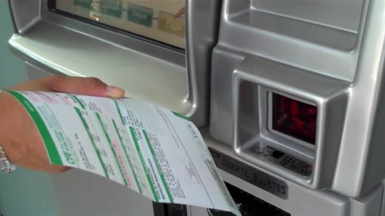 EN NUEVO LAREDO Canícula dispara consumo eléctrico