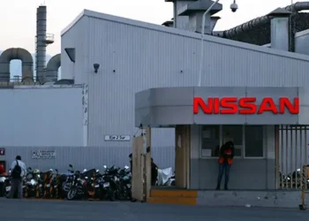 Después de 60 años, Nissan dice adiós a Morelos