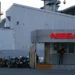Después de 60 años, Nissan dice adiós a Morelos