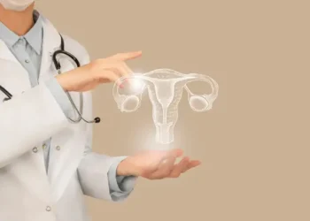 SECRETARÍA DE SALUD Intensifica campaña contra el cáncer cérvico uterino