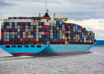 SIN PRÓRROGAS Aranceles van el 1 de agosto, afirma Lutnick