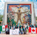 Inician estudiantes de la UAT estancia académica en Canadá