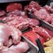 Preocupa a familias el alto costo de la carne