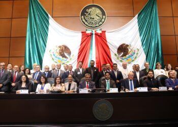 REAFIRMA UAT Compromiso con la transferencia a la ASF y Cámara de Diputados
